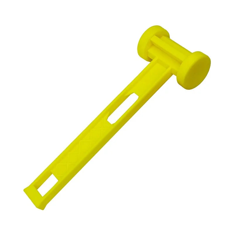 Tent Pegs Hammer